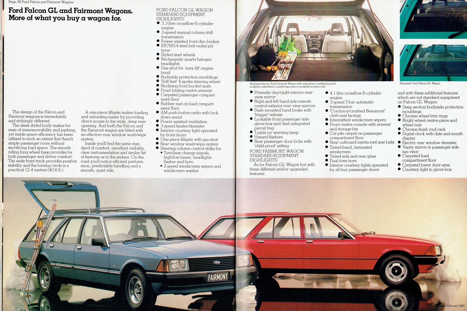 n_1980 Ford Cars Catalogue-38-39.jpg